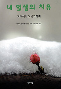 내 일생의 치유